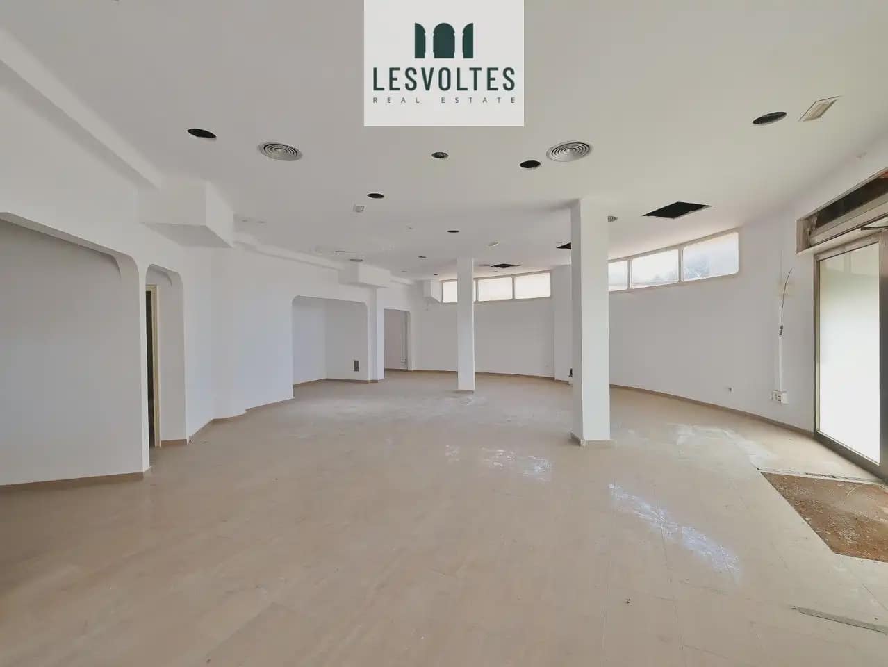 Local Comercial en Palafrugell en venta - 179.600 € (Ref: 10081846)
