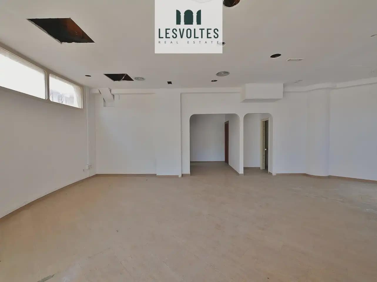 Local Comercial en Palafrugell en venta - 179.600 € (Ref: 10081846)