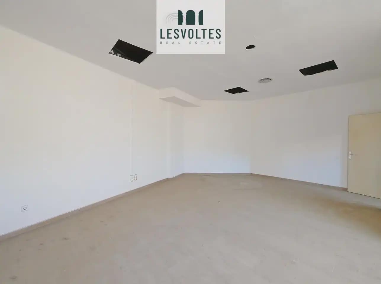Local Comercial en Palafrugell en venta - 179.600 € (Ref: 10081846)