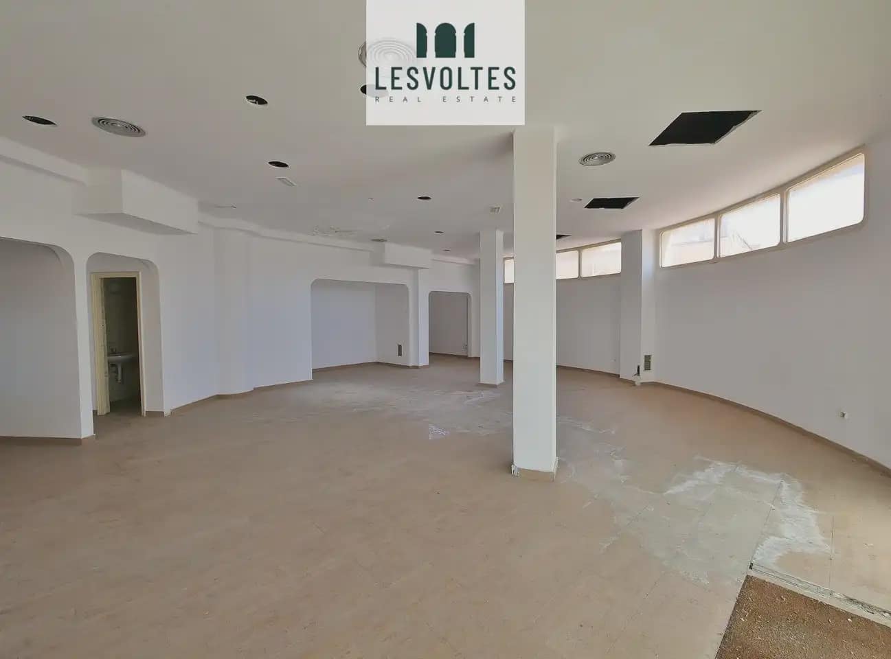 Local Comercial en Palafrugell en venta - 179.600 € (Ref: 10081846)