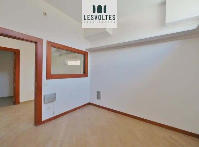 Kaupallinen myytävänä paikassa Palafrugell - 179 600 € (Ref: 10081846)