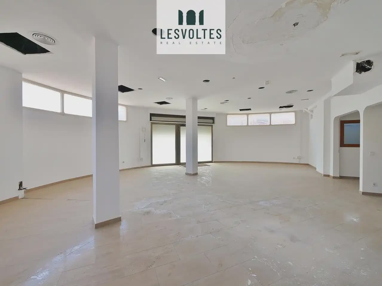 Local Comercial en Palafrugell en venta - 179.600 € (Ref: 10081846)