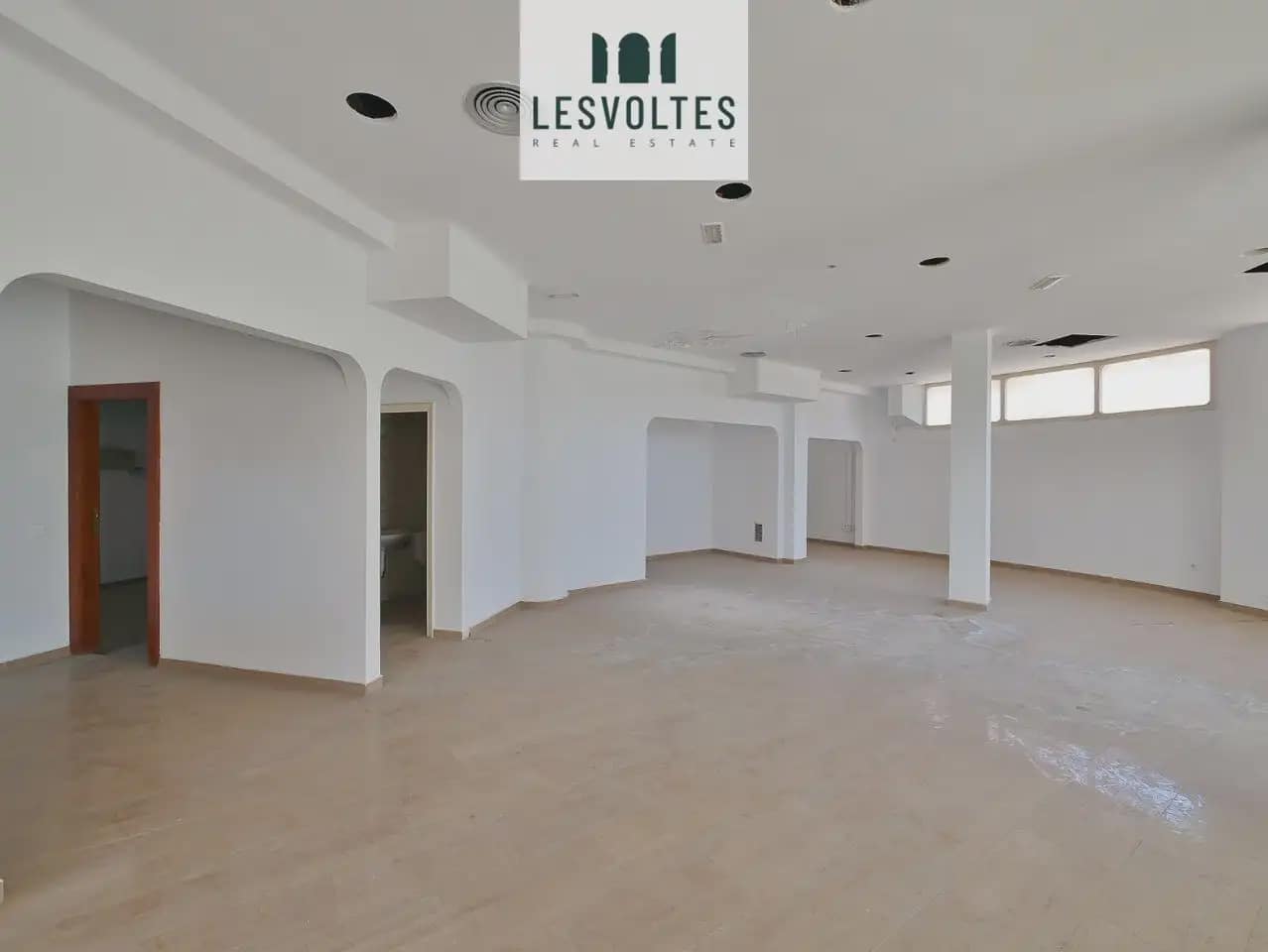 Local Comercial en Palafrugell en venta - 179.600 € (Ref: 10081846)