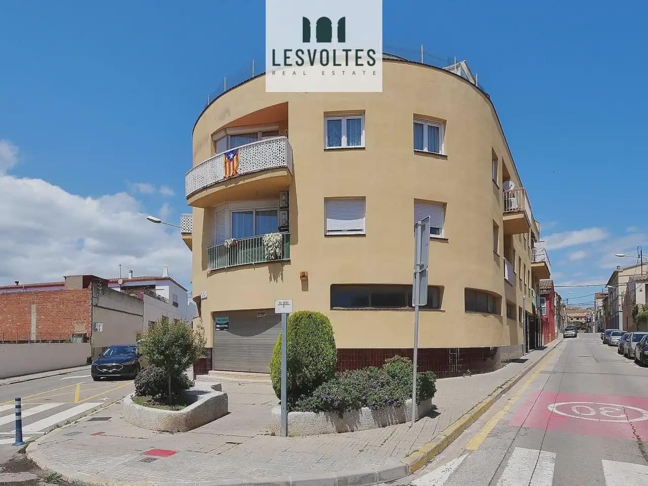 Local Comercial en Palafrugell en venta - 179.600 € (Ref: 10081846)
