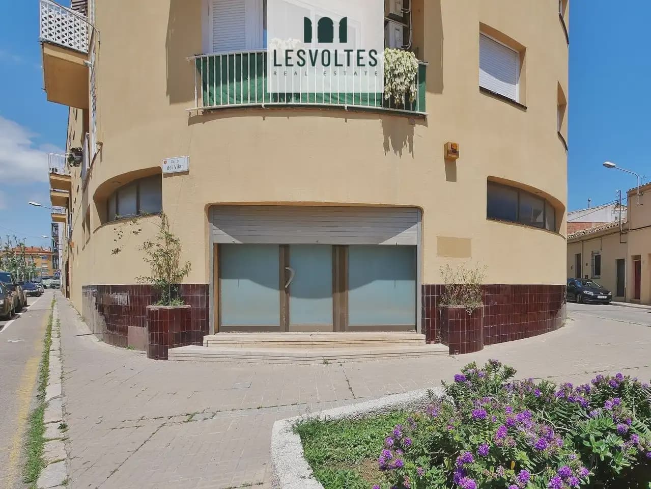 Local Comercial en Palafrugell en venta - 179.600 € (Ref: 10081846)