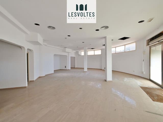 4 soverom Bedrift til salgs i Palafrugell - € 179 600 (Ref: 10081846)