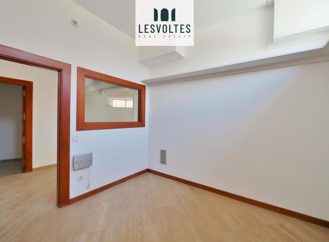 4 soverom Bedrift til salgs i Palafrugell - € 179 600 (Ref: 10081846)