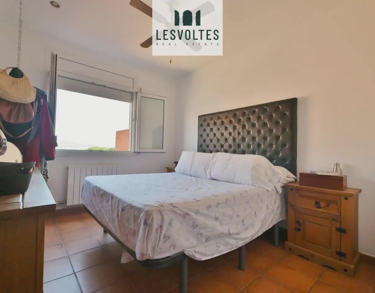 3 soveværelse Lejlighed til salg i Palafrugell - € 335.000 (Ref: 10081847)