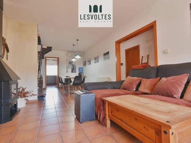3 soverom Leilighet til salgs i Palafrugell - € 335 000 (Ref: 10081847)