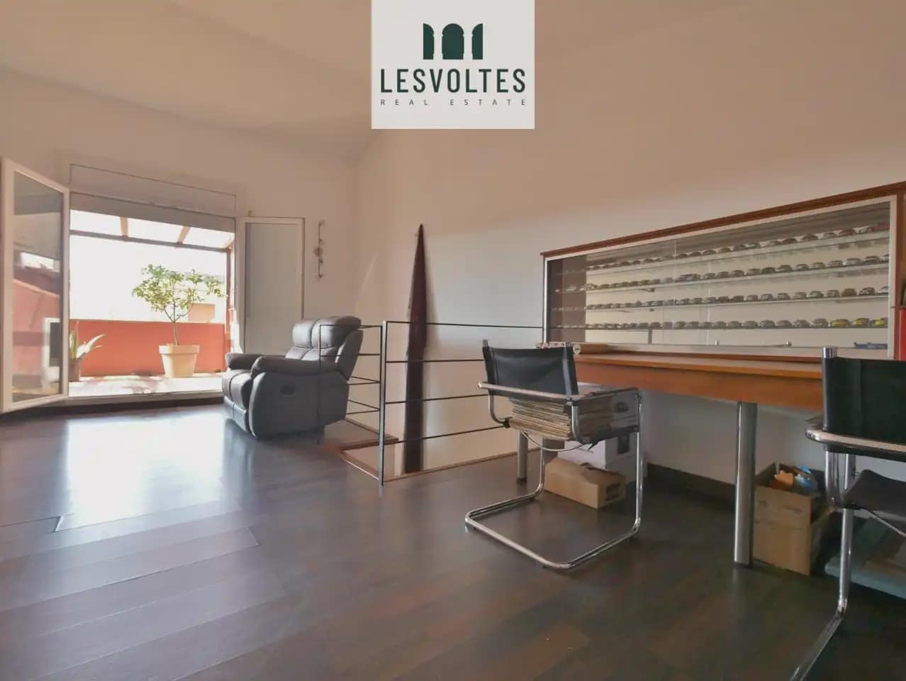 3 soveværelse Lejlighed til salg i Palafrugell - € 335.000 (Ref: 10081847)