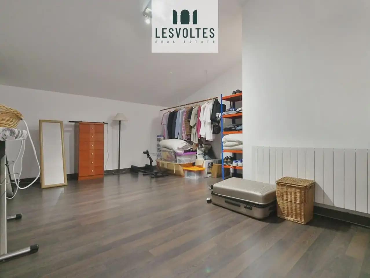 3 soveværelse Lejlighed til salg i Palafrugell - € 335.000 (Ref: 10081847)
