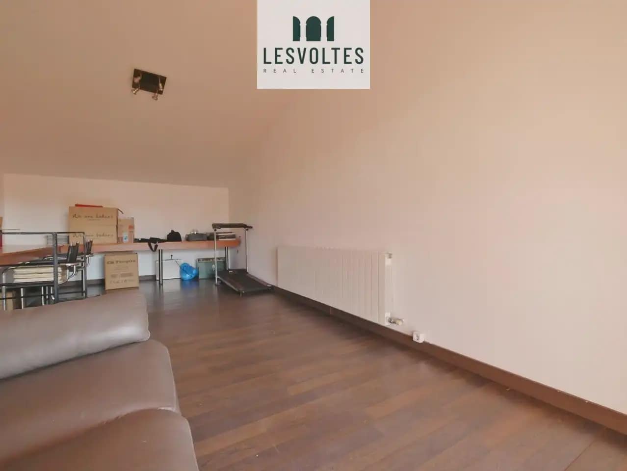 3 soveværelse Lejlighed til salg i Palafrugell - € 335.000 (Ref: 10081847)