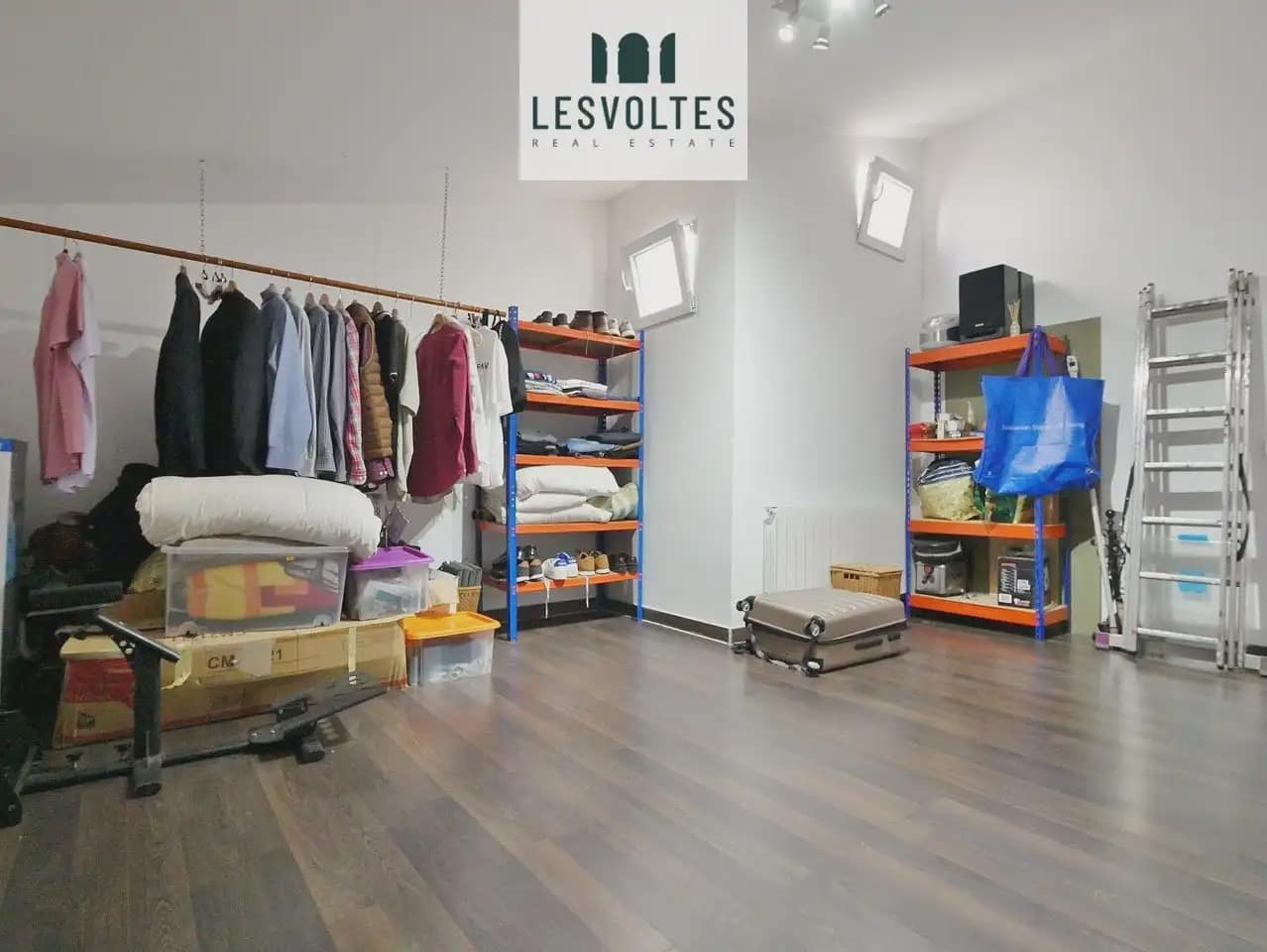 3 soveværelse Lejlighed til salg i Palafrugell - € 335.000 (Ref: 10081847)