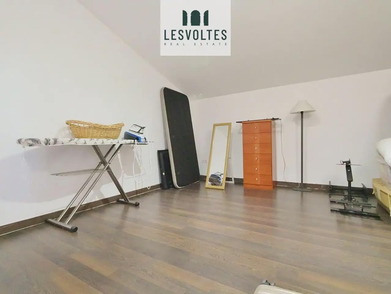 3 soveværelse Lejlighed til salg i Palafrugell - € 335.000 (Ref: 10081847)