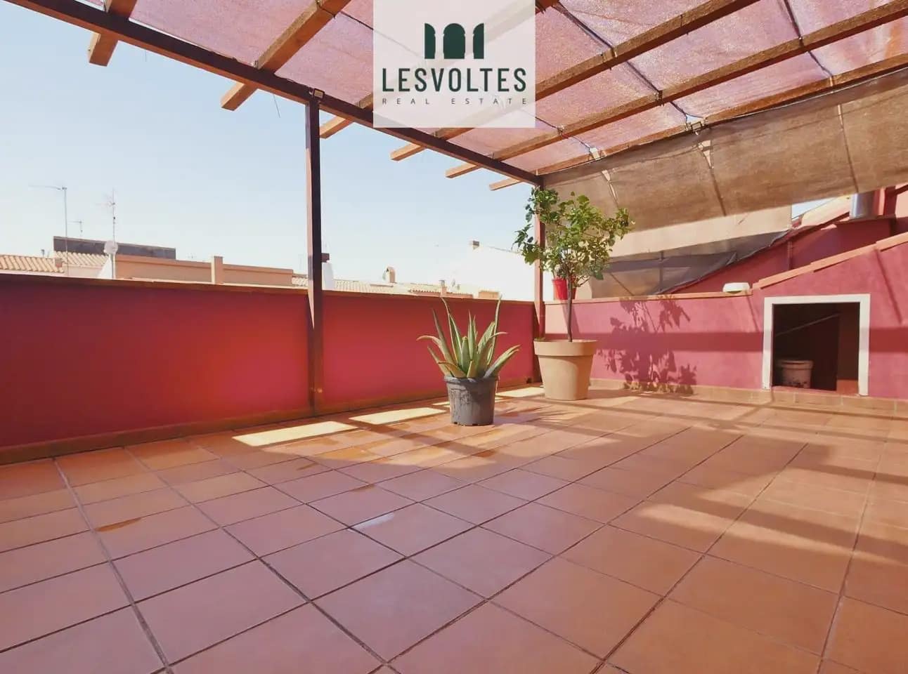 3 soveværelse Lejlighed til salg i Palafrugell - € 335.000 (Ref: 10081847)