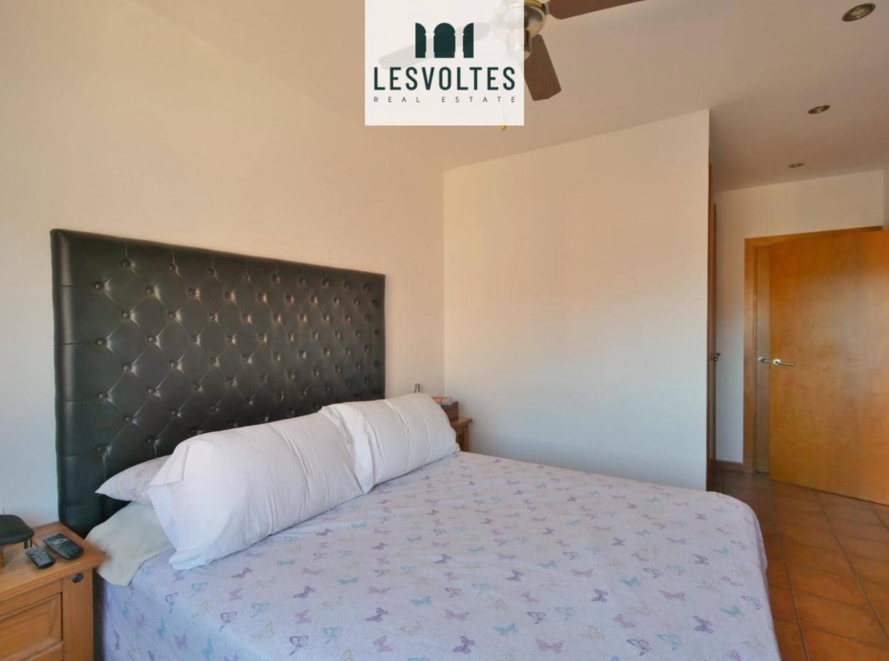 3 bedroom Flat for sale in Palafrugell - € 335,000 (Ref: 10081847)