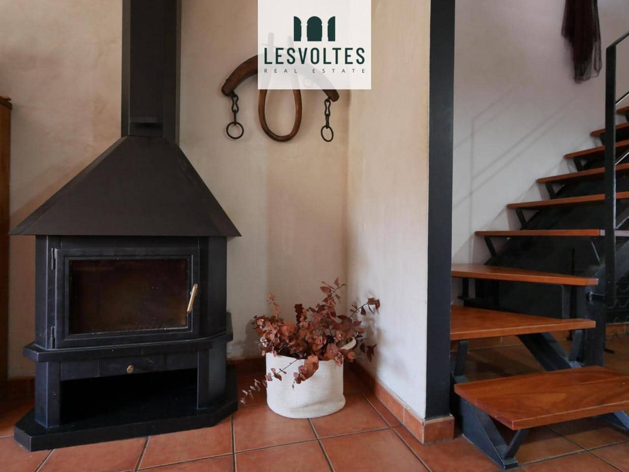 3 bedroom Flat for sale in Palafrugell - € 335,000 (Ref: 10081847)