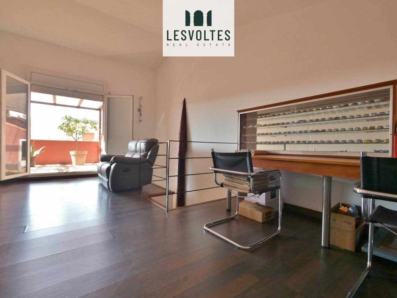 3 bedroom Flat for sale in Palafrugell - € 335,000 (Ref: 10081847)