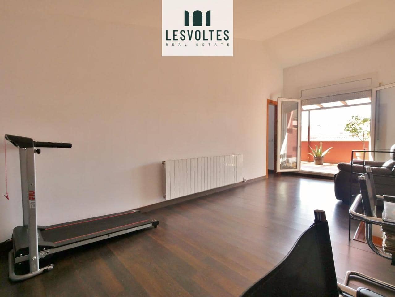3 bedroom Flat for sale in Palafrugell - € 335,000 (Ref: 10081847)