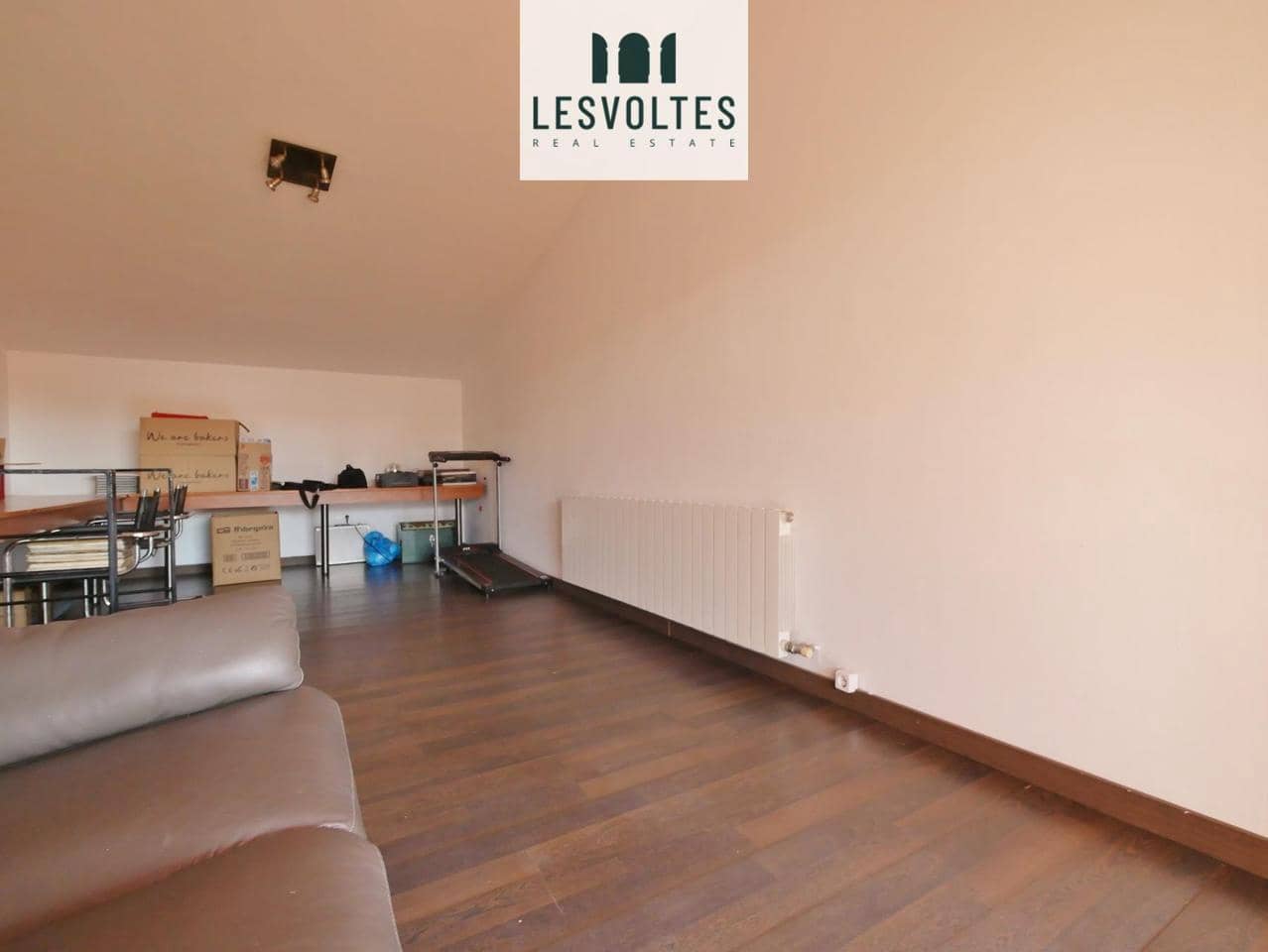 3 bedroom Flat for sale in Palafrugell - € 335,000 (Ref: 10081847)