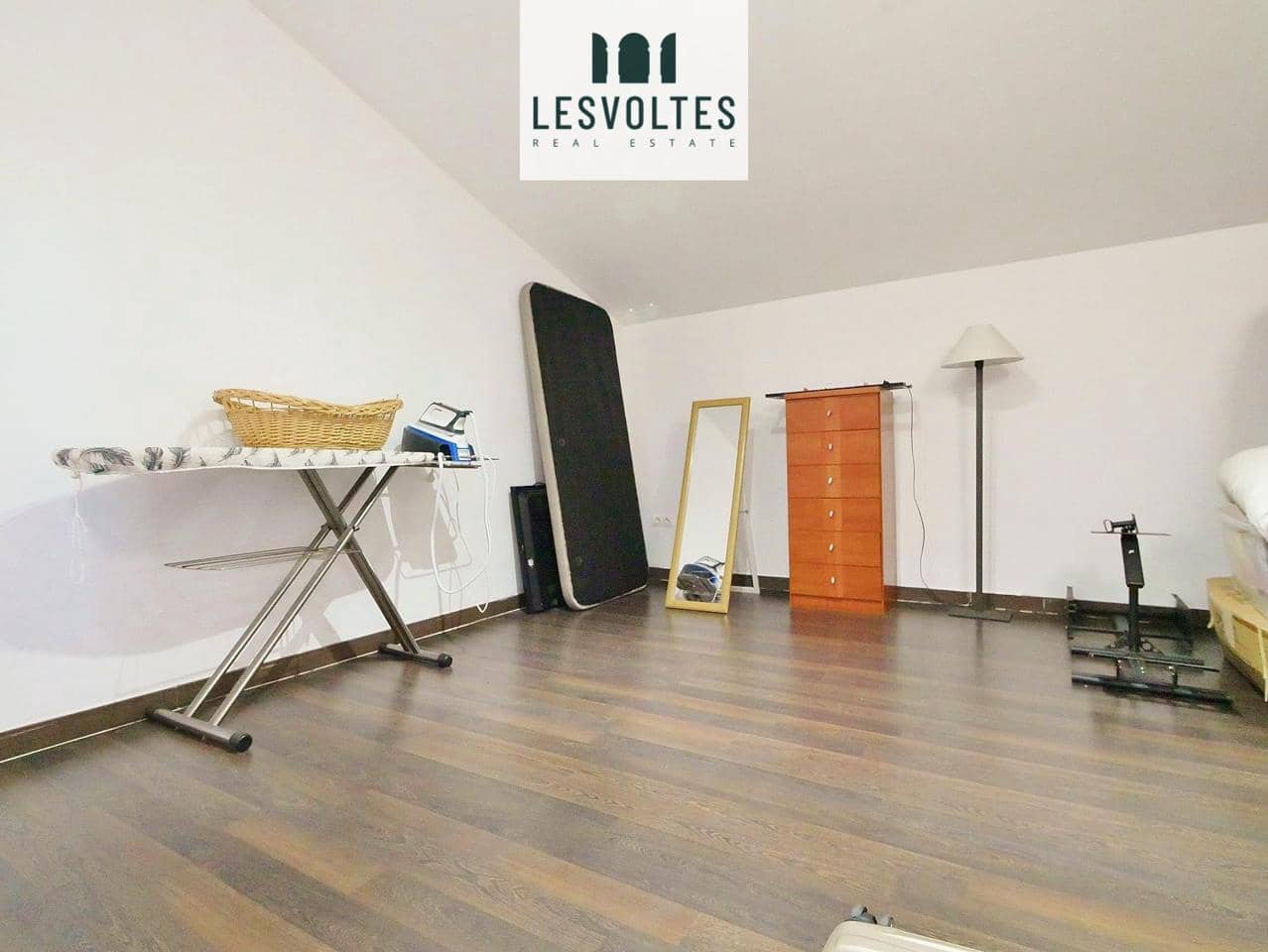3 bedroom Flat for sale in Palafrugell - € 335,000 (Ref: 10081847)