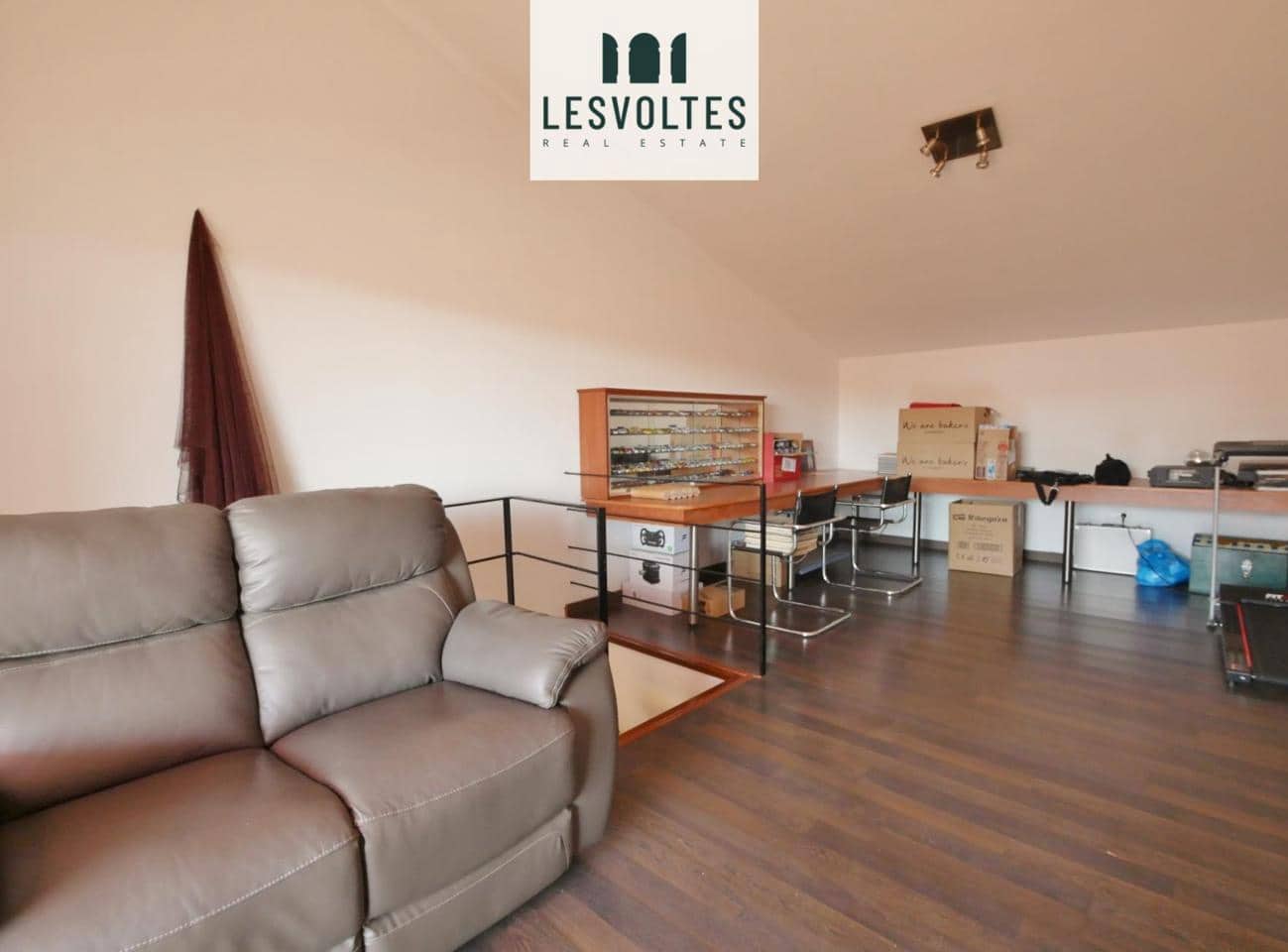 3 bedroom Flat for sale in Palafrugell - € 335,000 (Ref: 10081847)