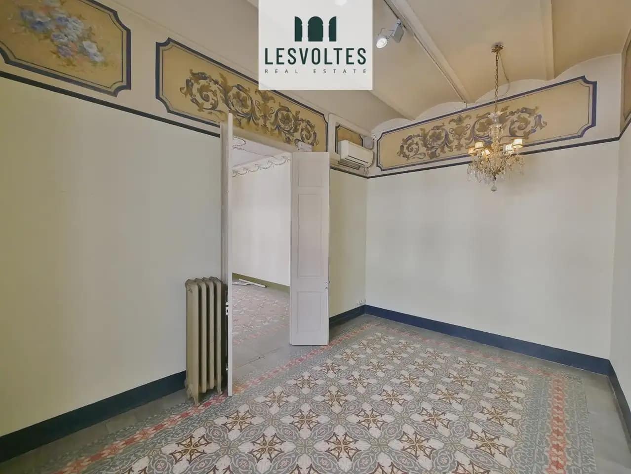 Komercyjne do wynajęcia w La Bisbal d'Emporda - 2 000 € (Ref: 10081848)