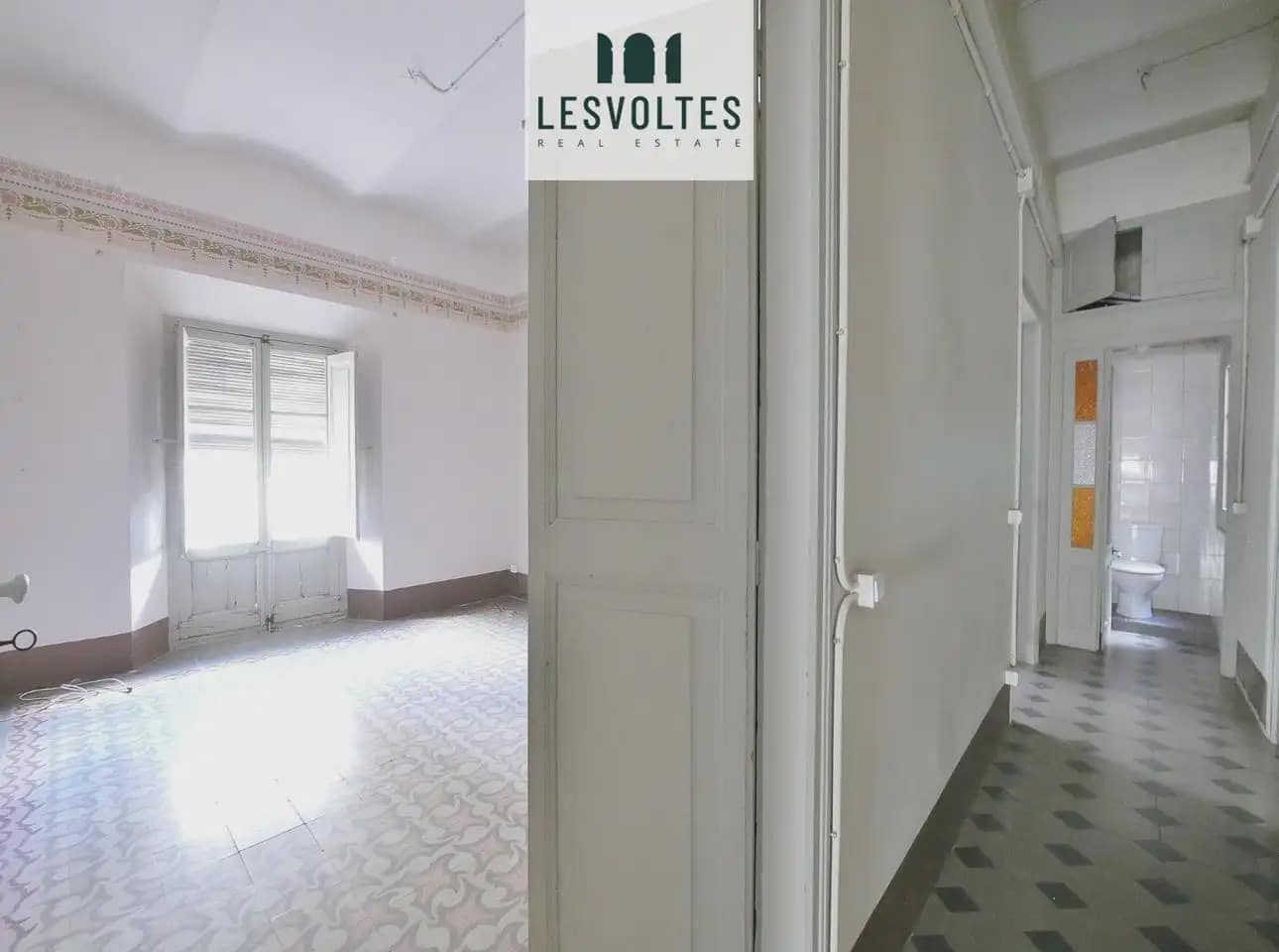 Komercyjne do wynajęcia w La Bisbal d'Emporda - 2 000 € (Ref: 10081848)