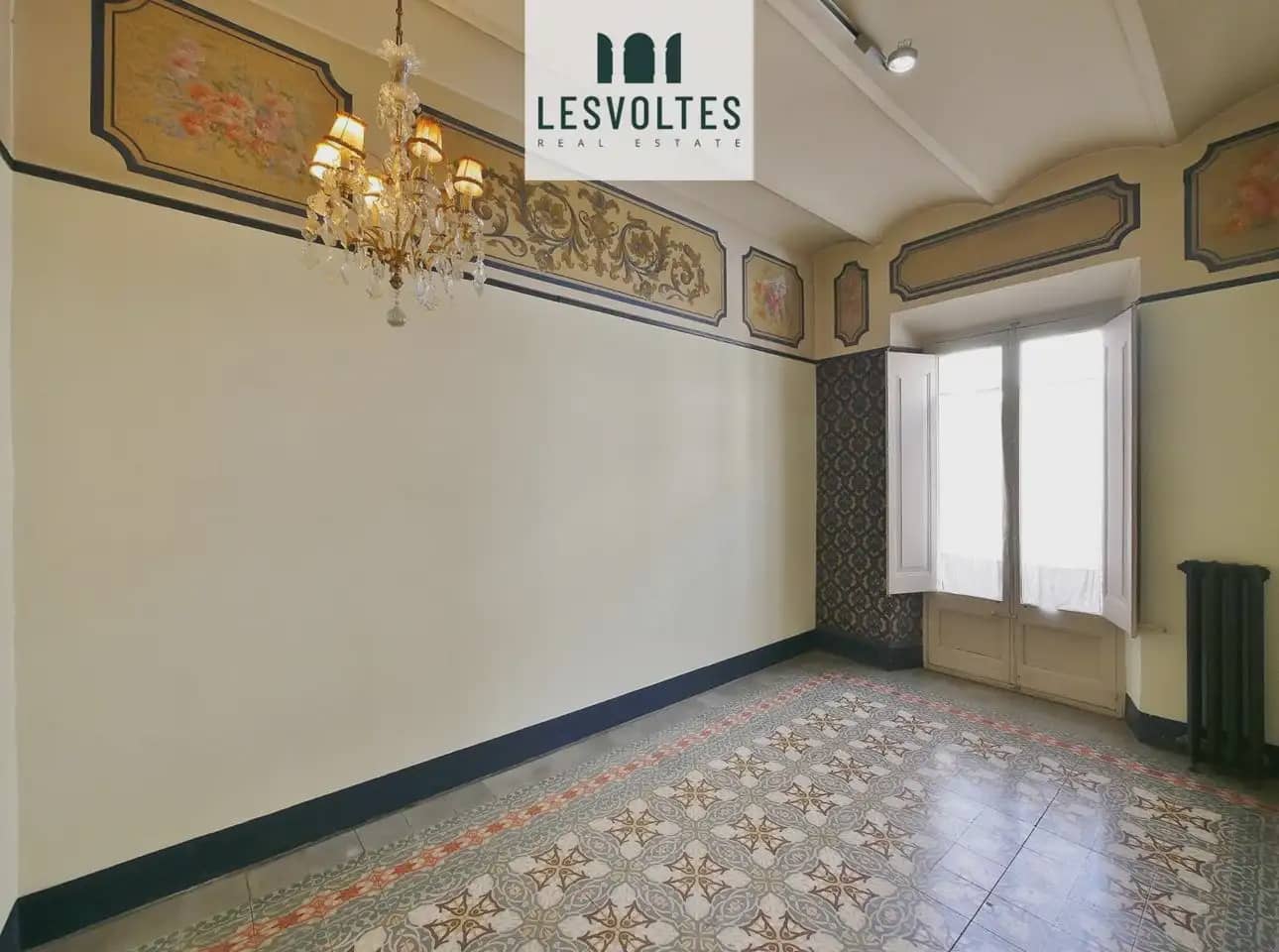 Komercyjne do wynajęcia w La Bisbal d'Emporda - 2 000 € (Ref: 10081848)