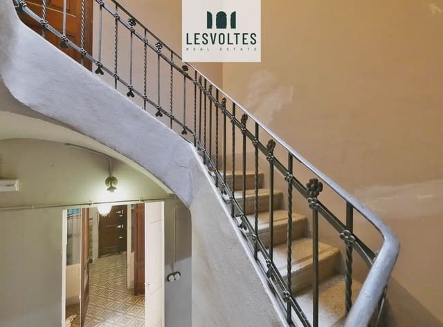 Komercyjne do wynajęcia w La Bisbal d'Empordà - 2 000 € (Ref: 10081848)