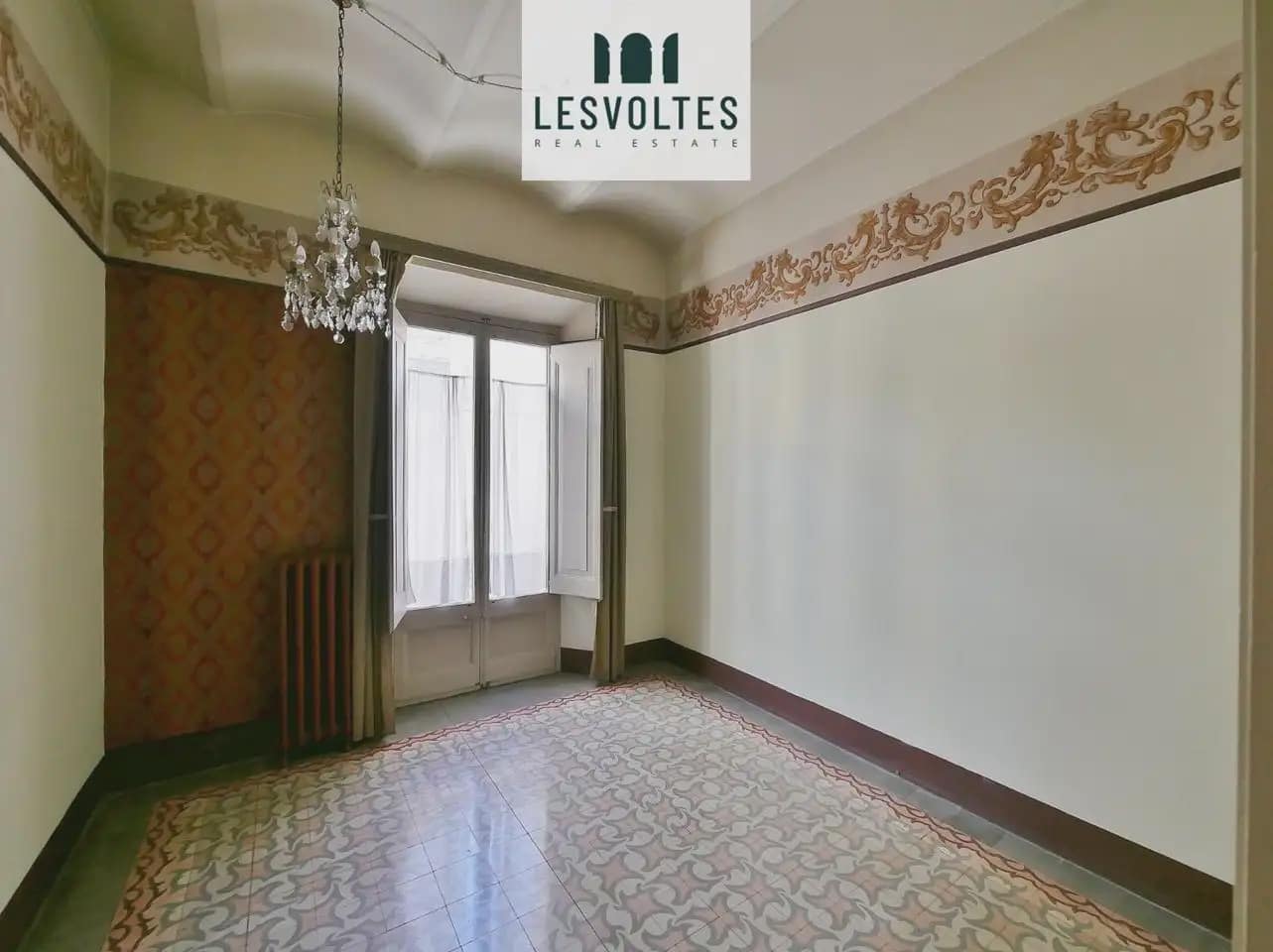 Komercyjne do wynajęcia w La Bisbal d'Emporda - 2 000 € (Ref: 10081848)