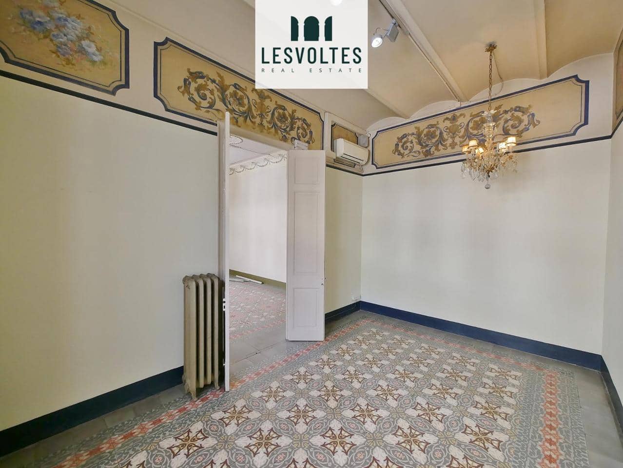 7 bedroom Business for rent in La Bisbal d'Emporda - € 2,000 (Ref: 10081848)