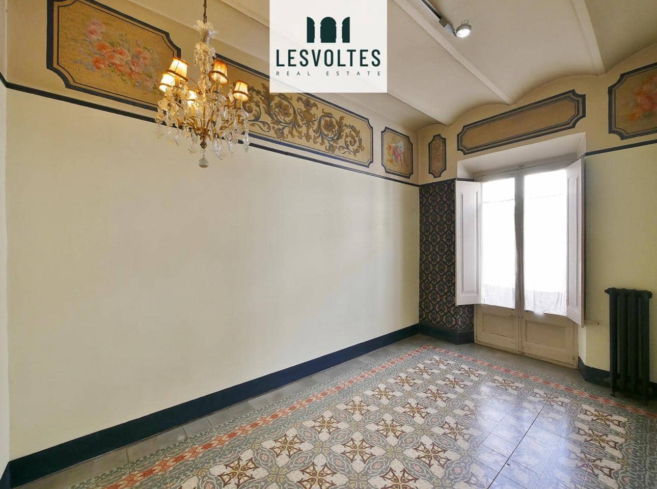7 bedroom Business for rent in La Bisbal d'Emporda - € 2,000 (Ref: 10081848)