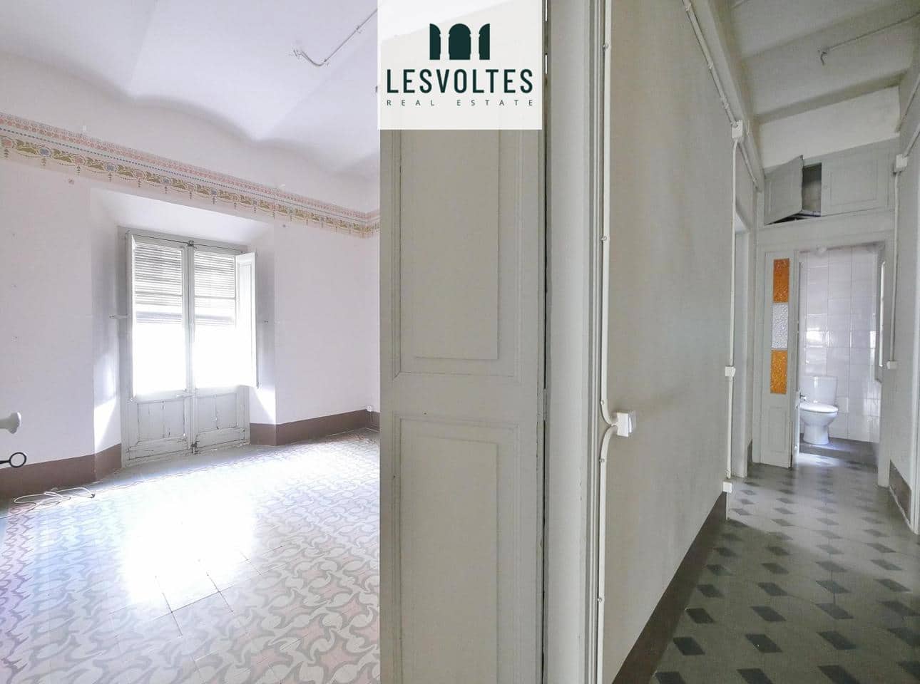 7 bedroom Business for rent in La Bisbal d'Emporda - € 2,000 (Ref: 10081848)