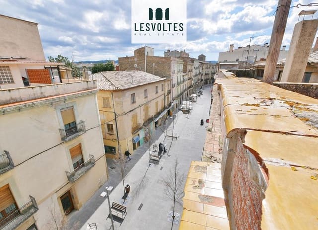 7 bedroom Business for rent in La Bisbal d'Empordà - € 2,000 (Ref: 10081848)