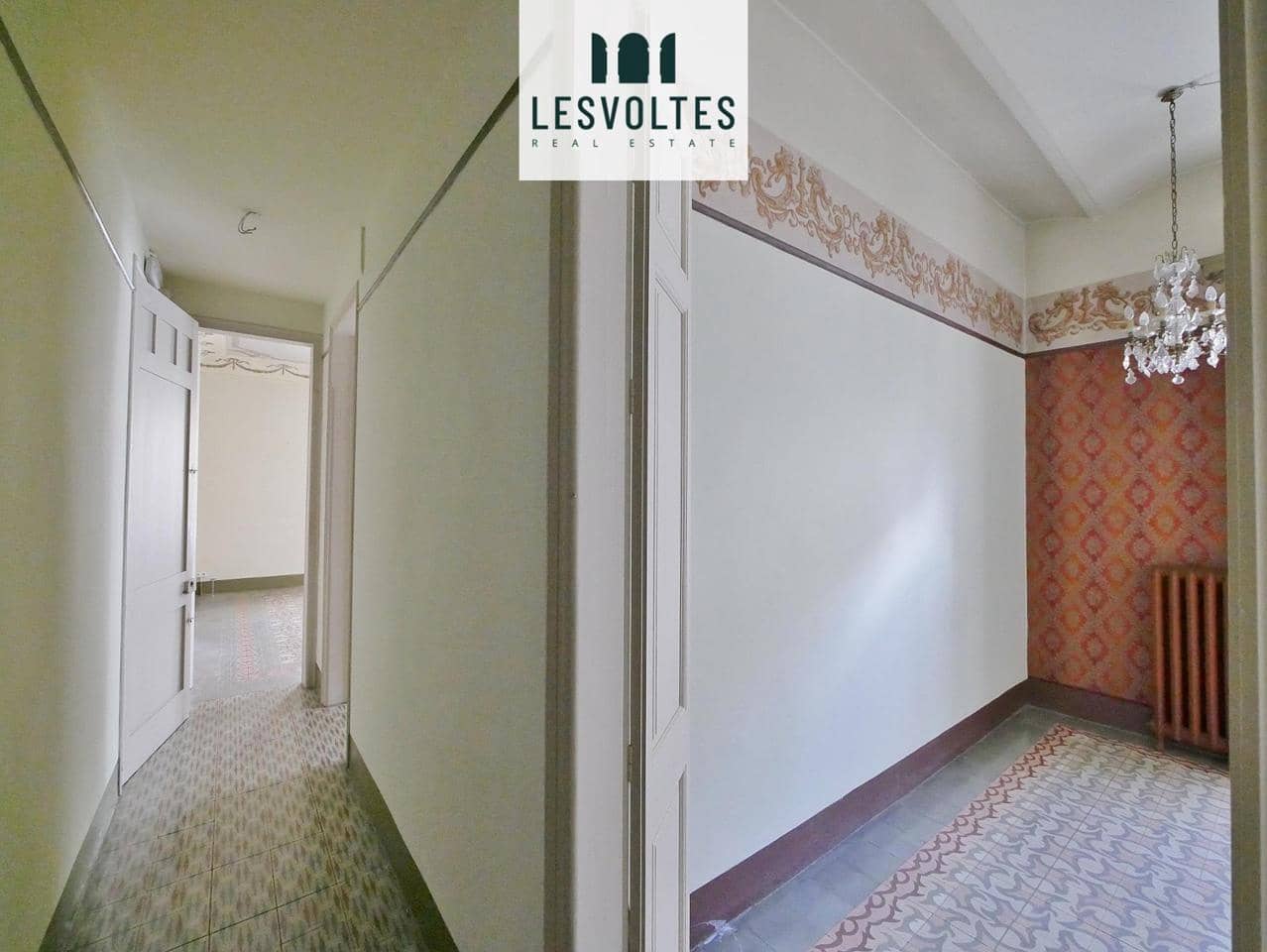 7 bedroom Business for rent in La Bisbal d'Emporda - € 2,000 (Ref: 10081848)