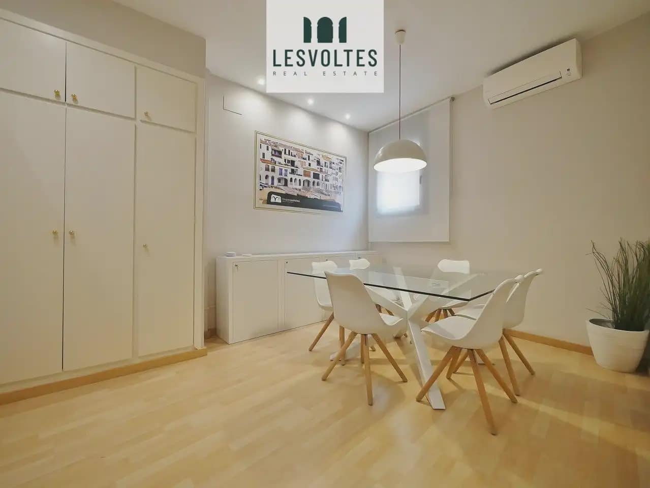 Local Commercial à louer à Palafrugell - 1 200 € (Ref: 10081850)