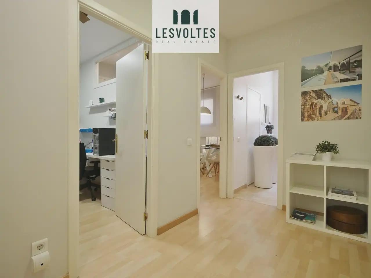 Local Commercial à louer à Palafrugell - 1 200 € (Ref: 10081850)