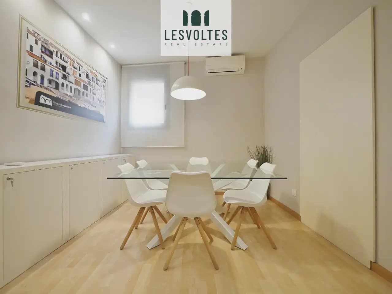 Local Commercial à louer à Palafrugell - 1 200 € (Ref: 10081850)
