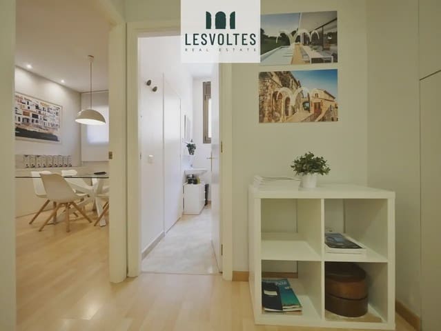 Local Commercial à louer à Palafrugell - 1 200 € (Ref: 10081850)