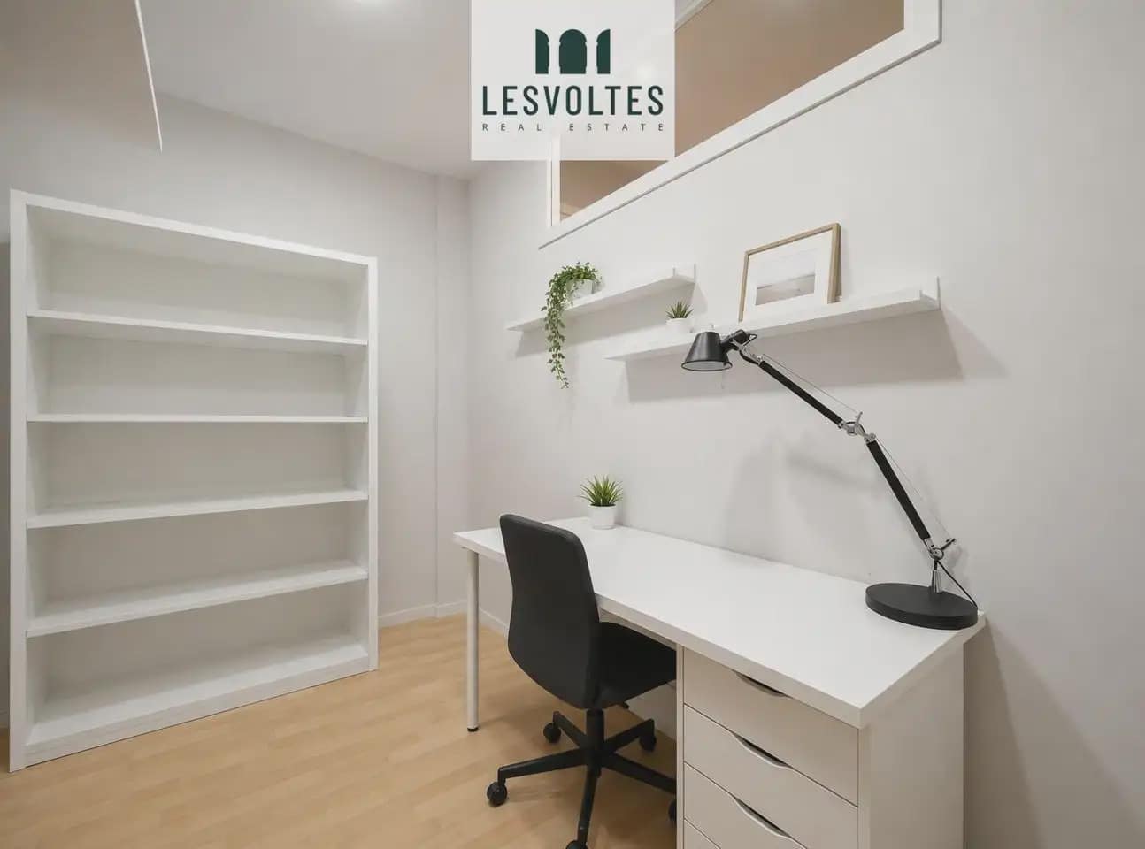 Local Commercial à louer à Palafrugell - 1 200 € (Ref: 10081850)