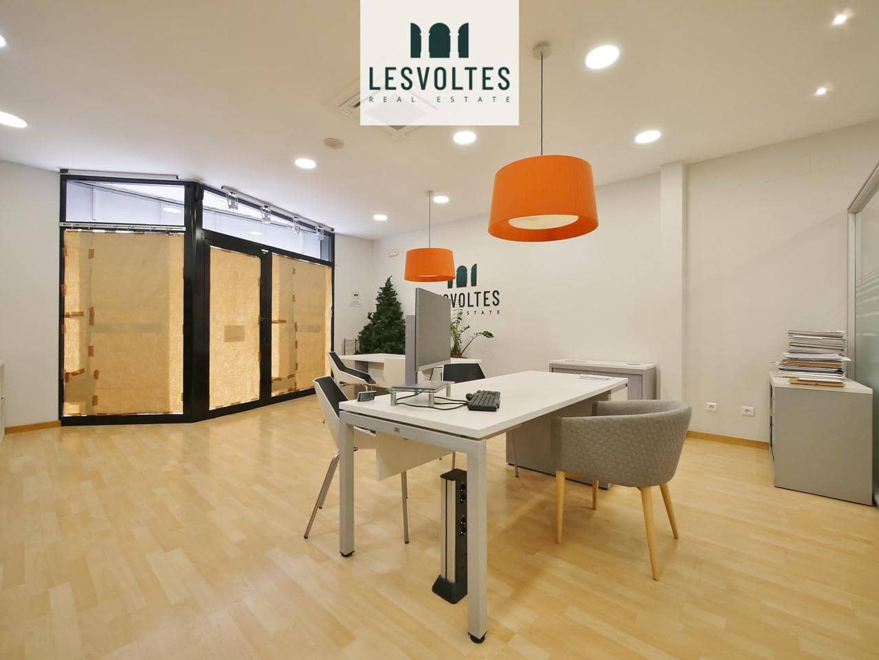 3 bedroom Business for rent in Palafrugell - € 1,200 (Ref: 10081850)