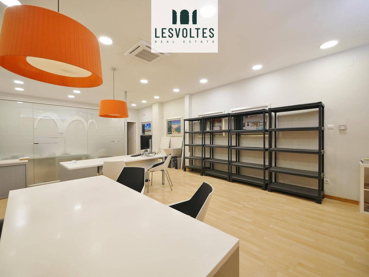 3 bedroom Business for rent in Palafrugell - € 1,200 (Ref: 10081850)