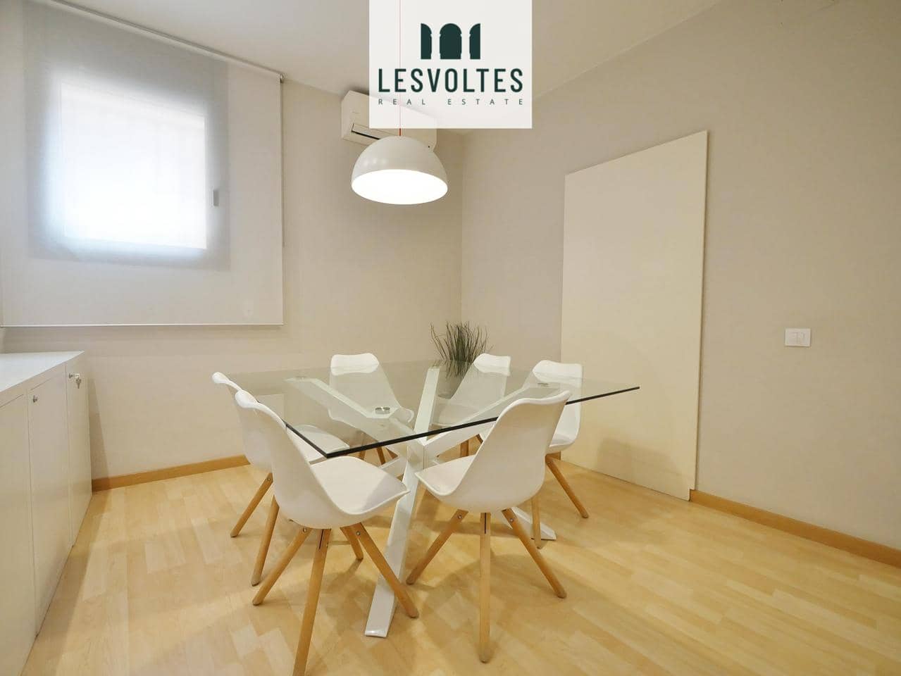 3 bedroom Business for rent in Palafrugell - € 1,200 (Ref: 10081850)