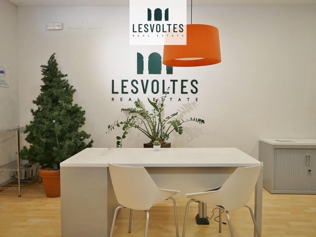 3 bedroom Business for rent in Palafrugell - € 1,200 (Ref: 10081850)
