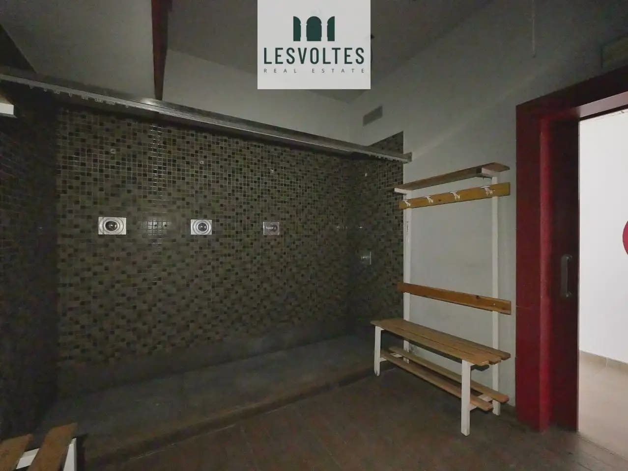 Local Comercial en Palamós en venta - 178.000 € (Ref: 10081852)