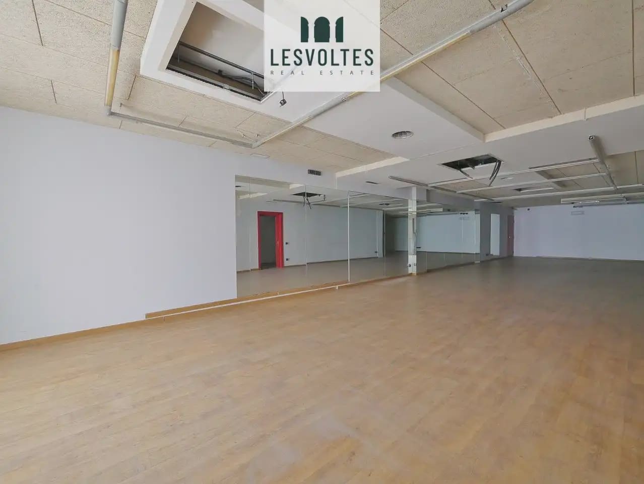 Local Comercial en Palamós en venta - 178.000 € (Ref: 10081852)