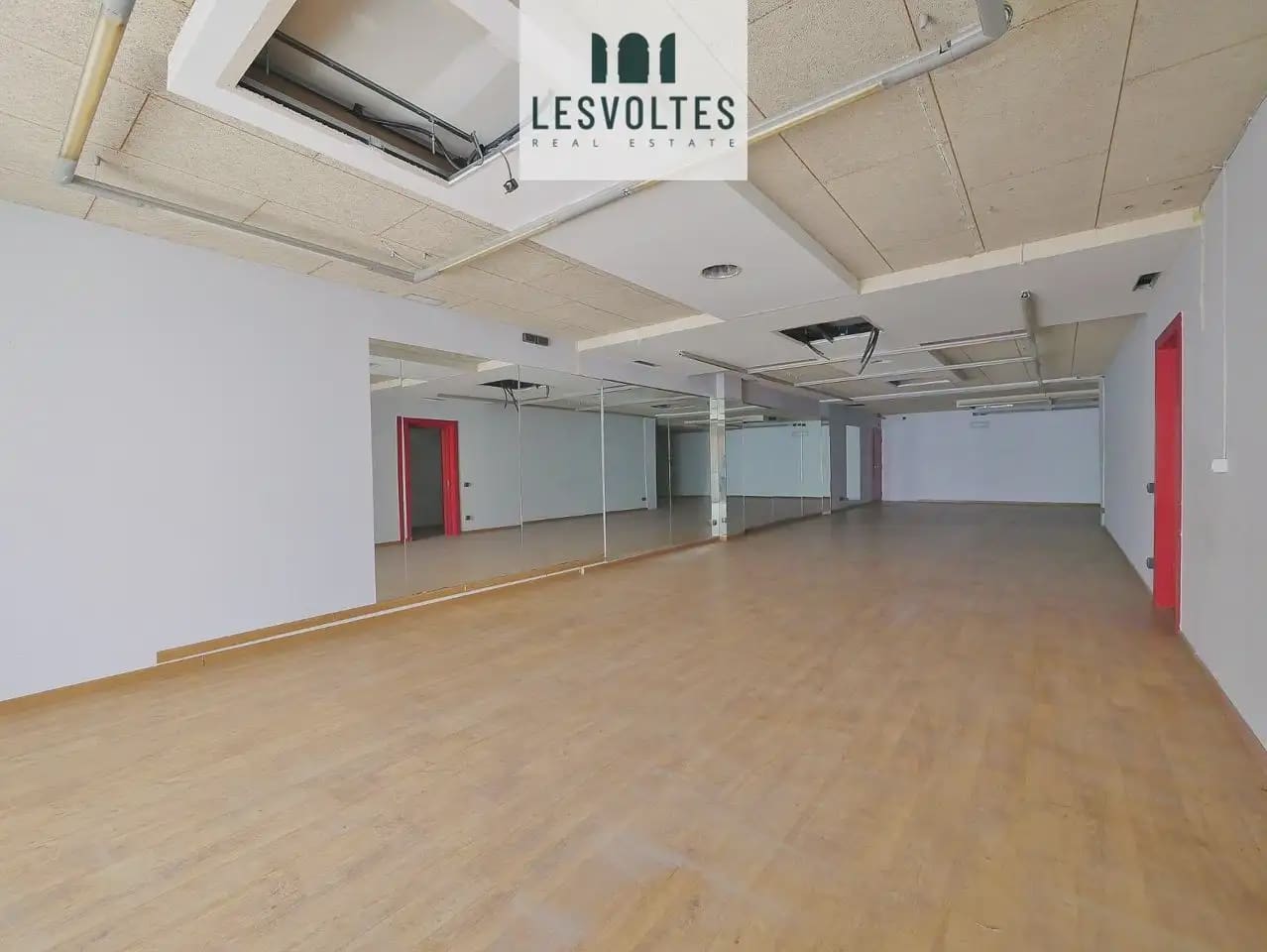 Local Comercial en Palamós en venta - 178.000 € (Ref: 10081852)