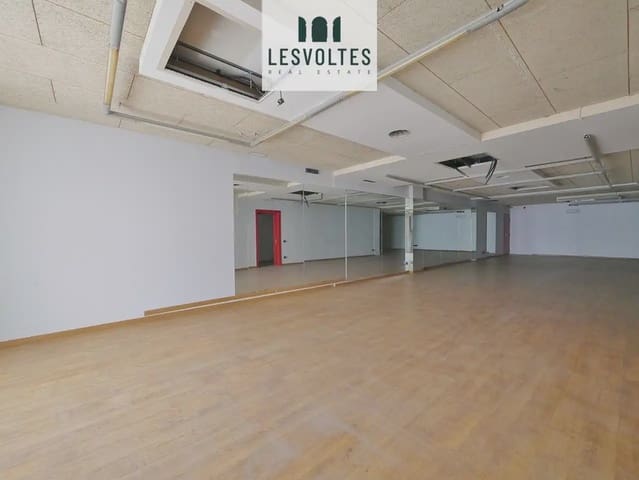 Local Comercial en Sant Joan de Palamós, Palamós en venta - 178.000 € (Ref: 10081852)