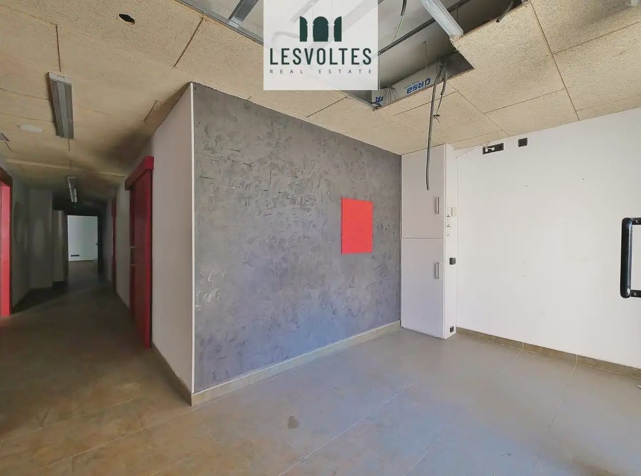Local Comercial en Palamós en venta - 178.000 € (Ref: 10081852)